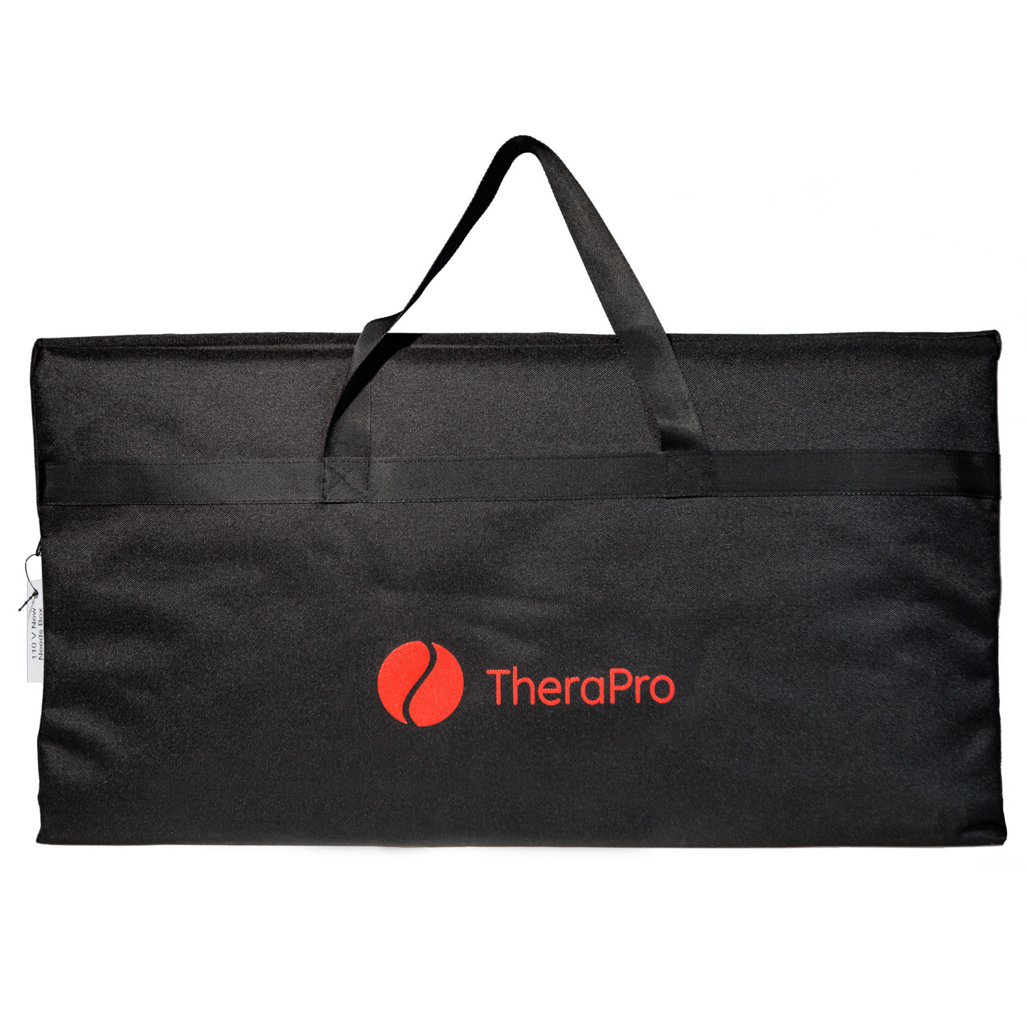 Therasage TheraPro Large PEMF, Infrared & Red Light Pad