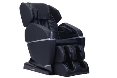 Infinity Prelude Massage Chair