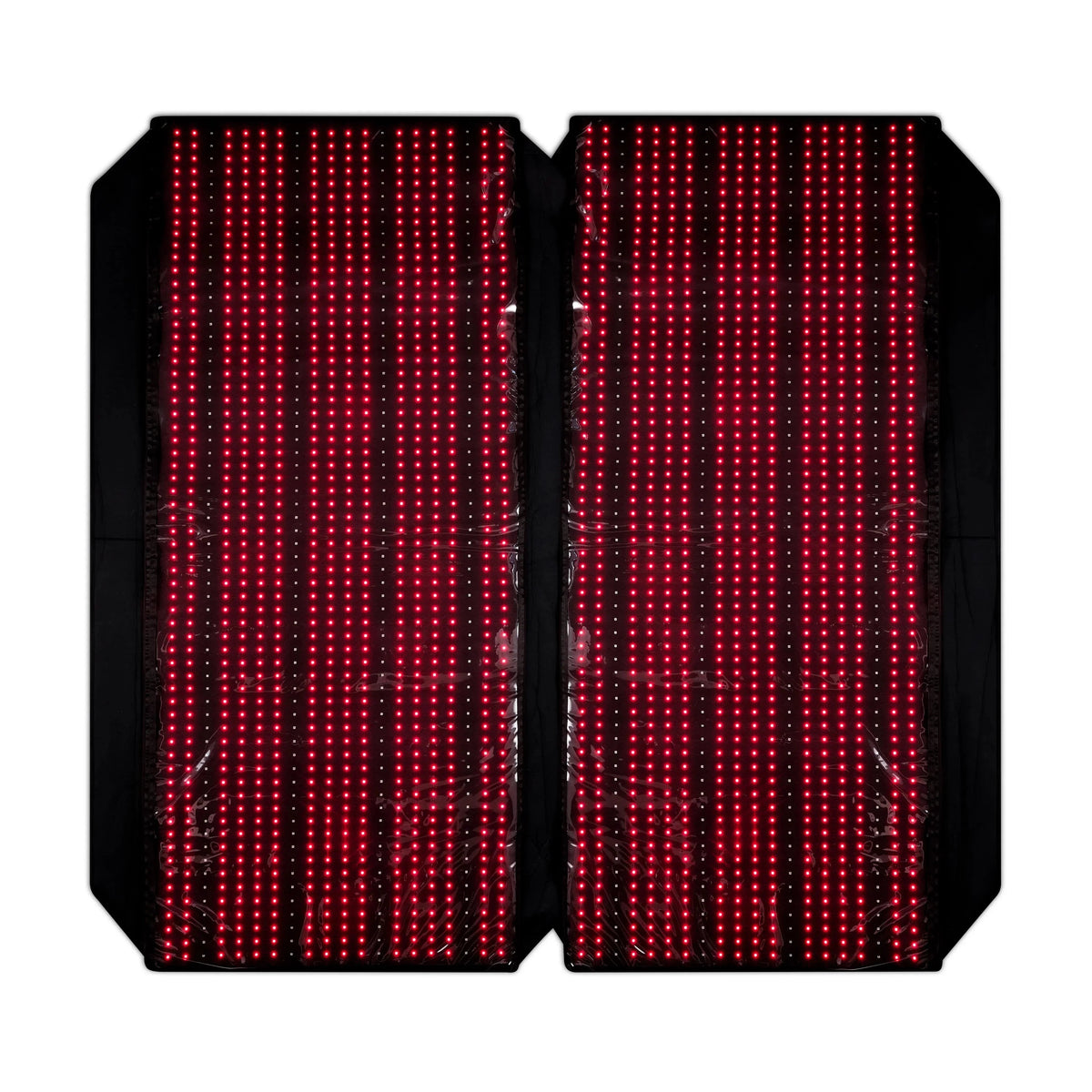 Nicebeam Full-Body Red and Near-Infrared Light Therapy Bag