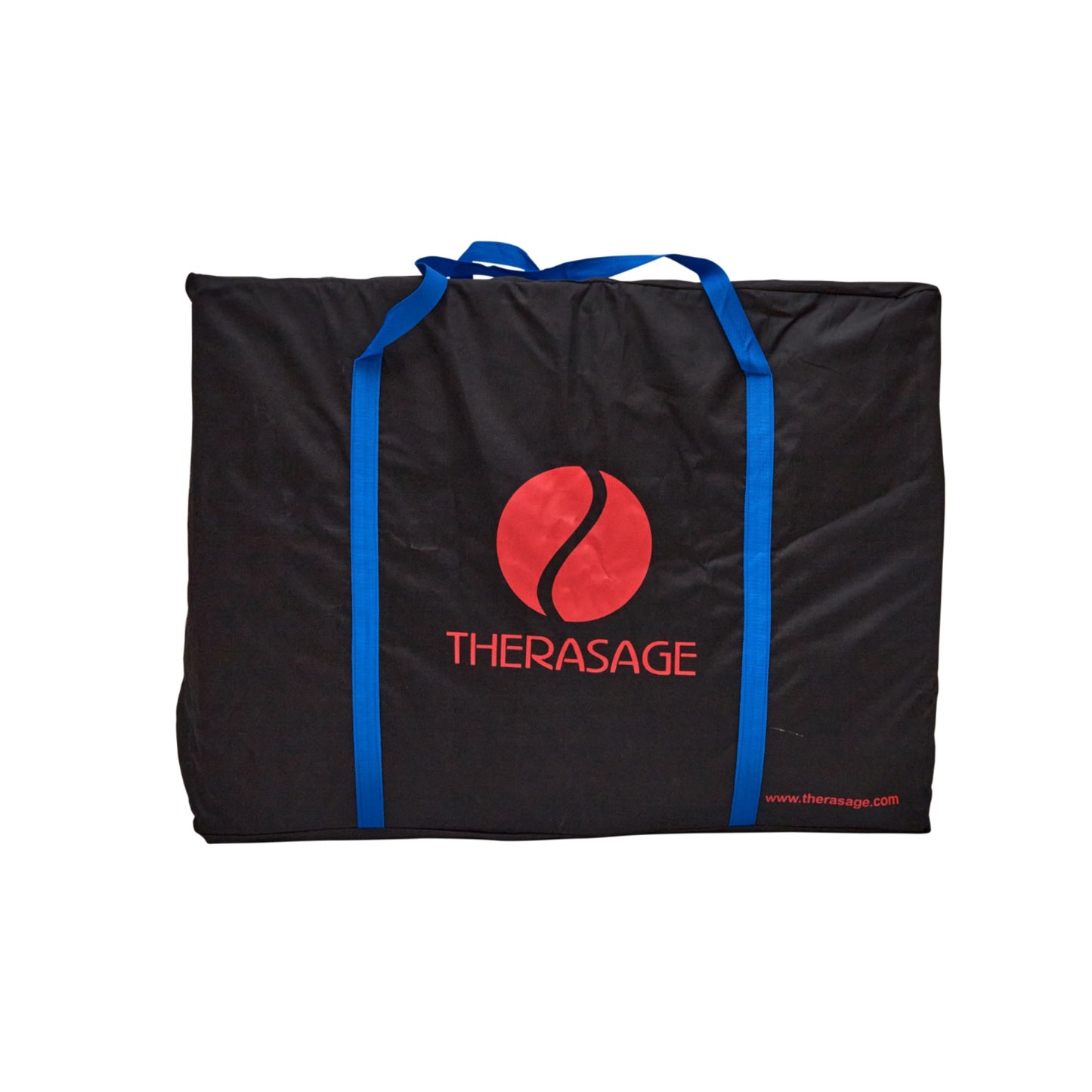Therasage Thera360 Plus Portable Full-Spectrum Infrared Sauna