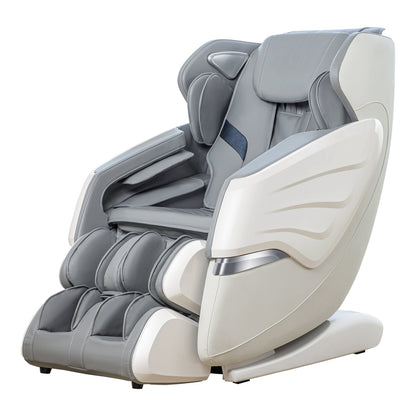 BOSSCARE GR8686 3D Massage Chair with AI Voice Control