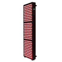 RN300 Red Light Therapy Panel