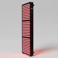RN300 Red Light Therapy Panel