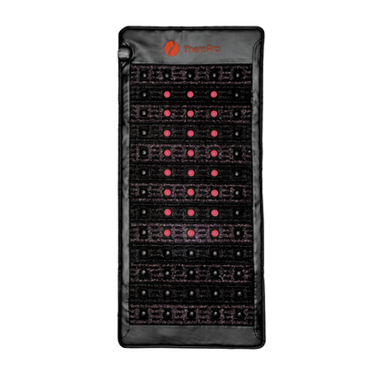 Therasage TheraPro Large PEMF, Infrared & Red Light Pad
