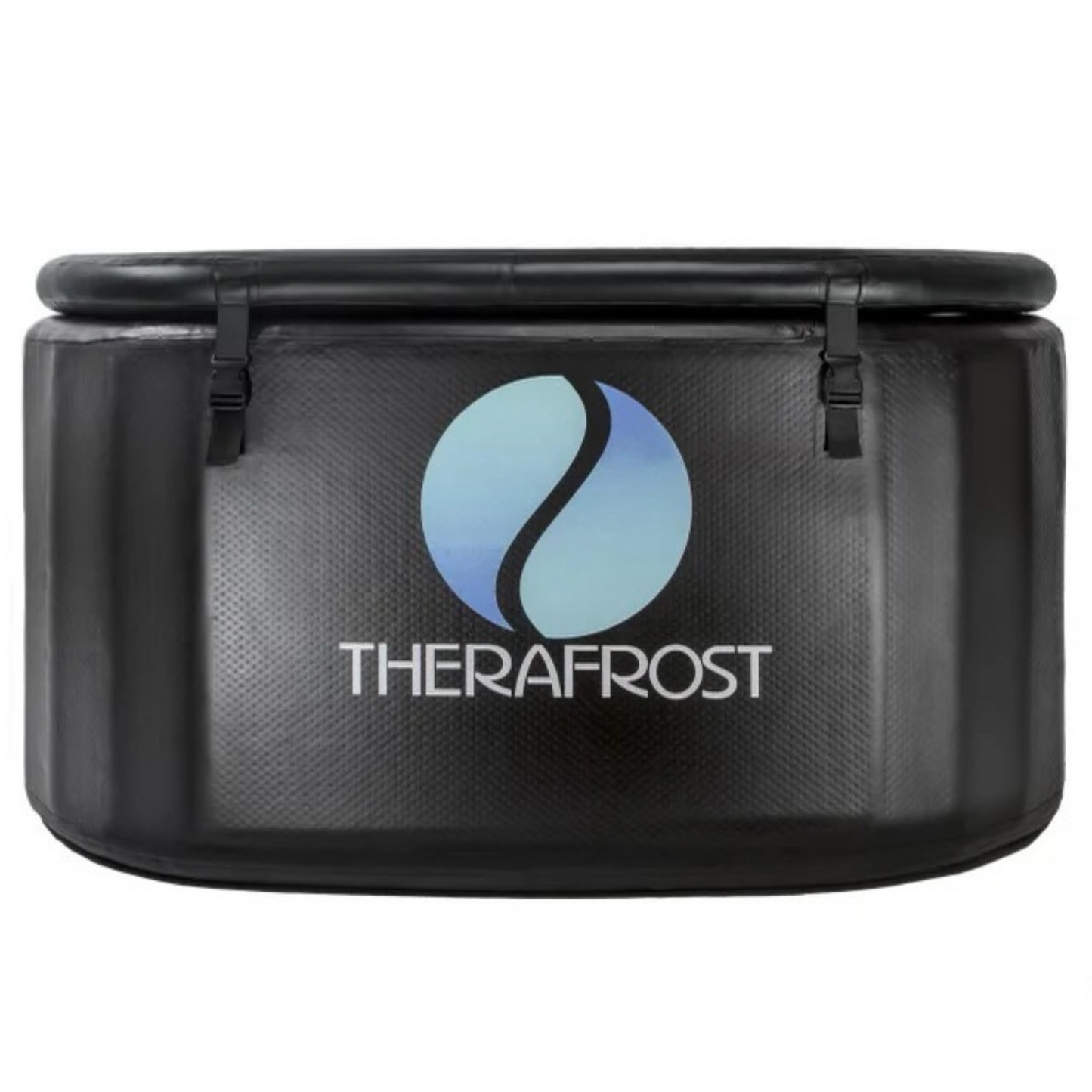 Therasage TheraFrost Portable Cold Plunge