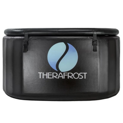 Therasage TheraFrost Portable Cold Plunge