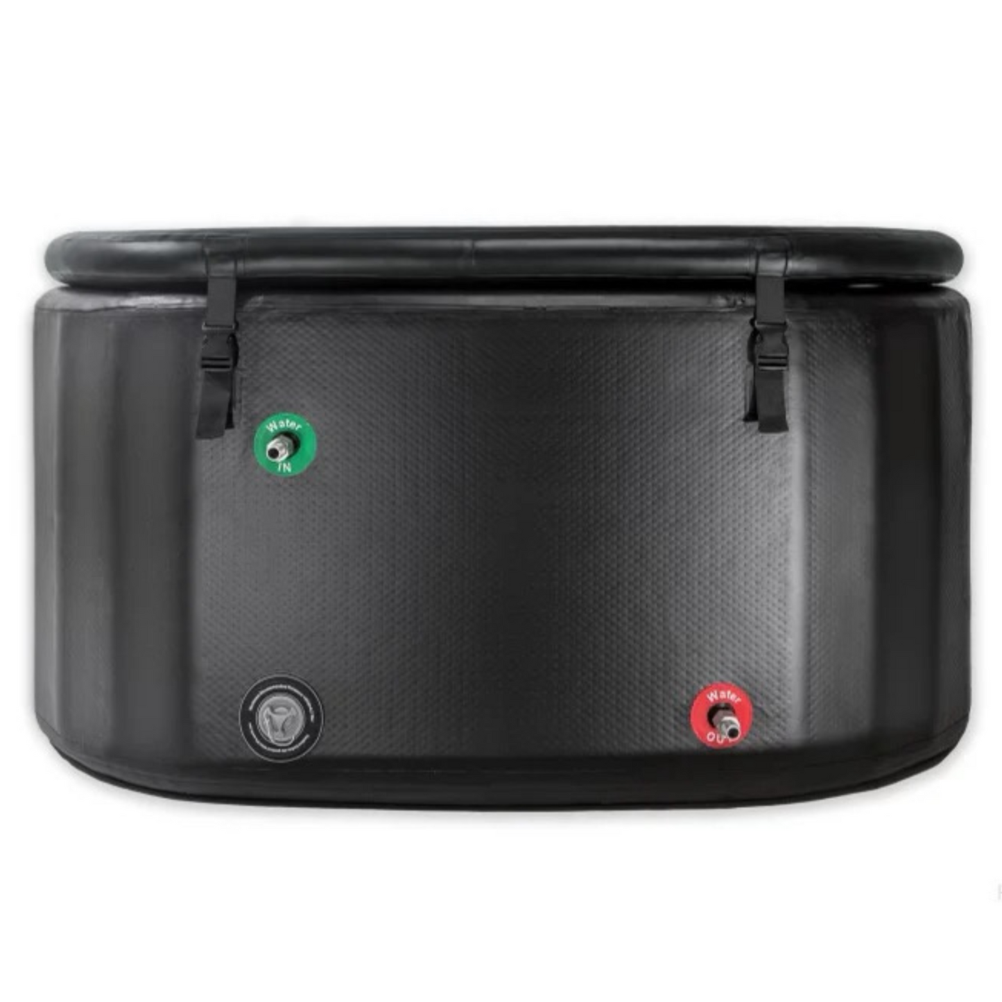 Therasage TheraFrost Portable Cold Plunge