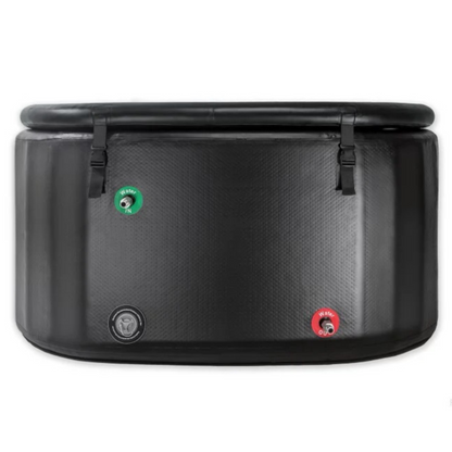 Therasage TheraFrost Portable Cold Plunge