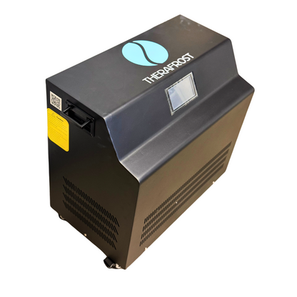 Therasage TheraFrost Portable Cold Plunge