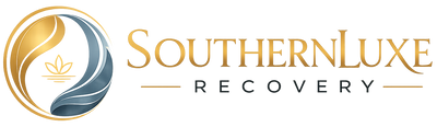 Southern Luxe Recovery