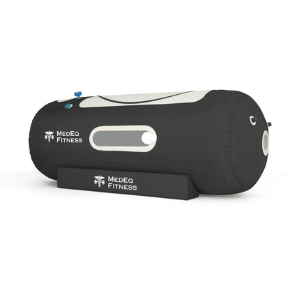 TimeCapsule Air 1.5 Portable Soft-Shell Hyperbaric Chamber