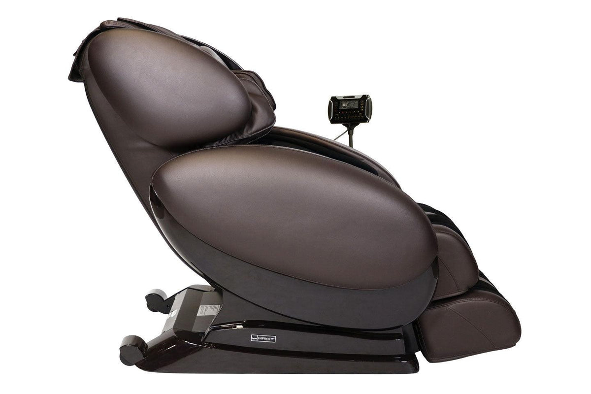 Infinity IT-8500 Full-Body Massage Chair
