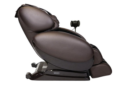 Infinity IT-8500 Full-Body Massage Chair
