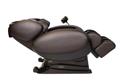Infinity IT-8500 Full-Body Massage Chair