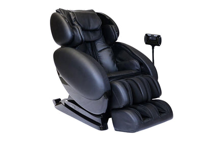 Infinity IT-8500 Full-Body Massage Chair