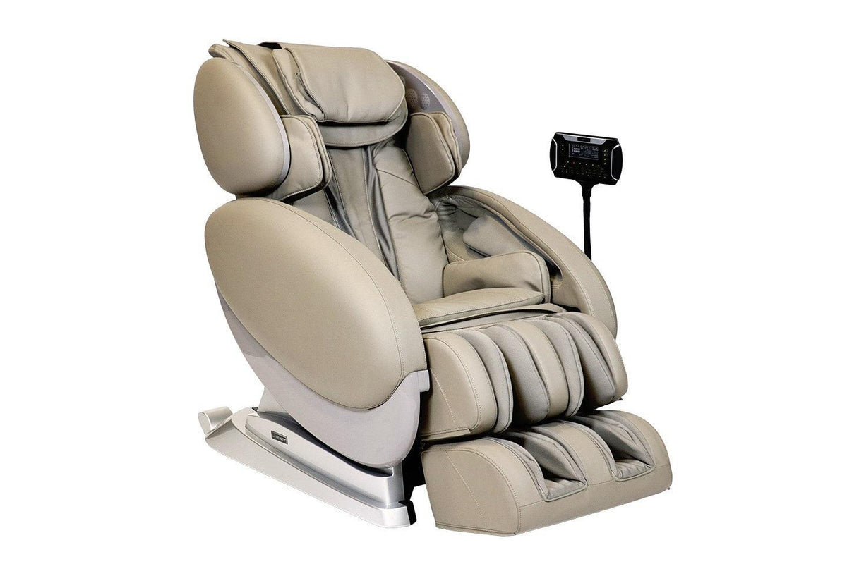 Infinity IT-8500 Full-Body Massage Chair