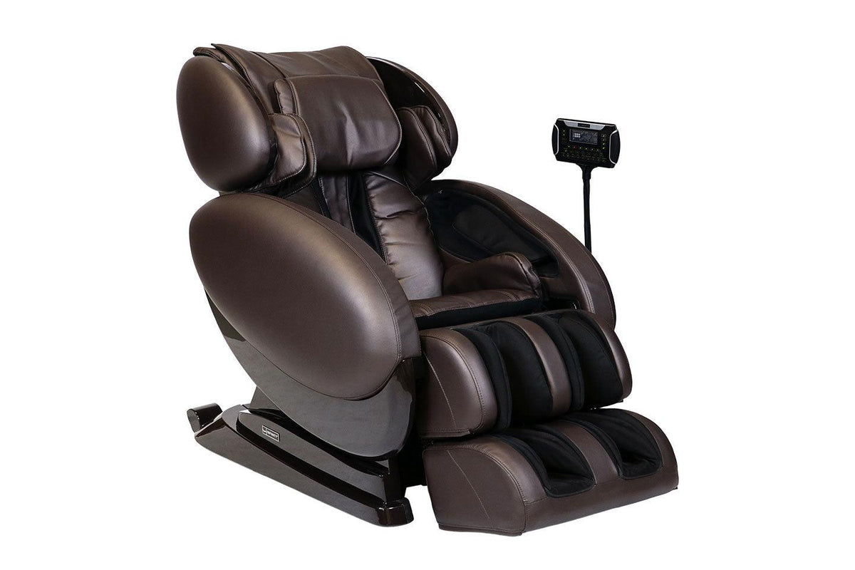 Infinity IT-8500 Full-Body Massage Chair