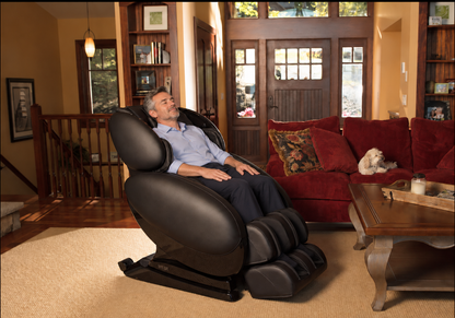 Infinity IT-8500 Full-Body Massage Chair