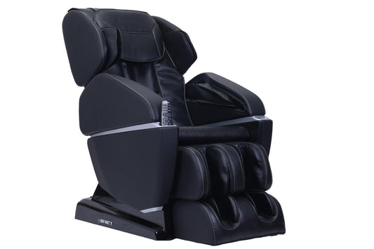 Infinity Prelude Massage Chair
