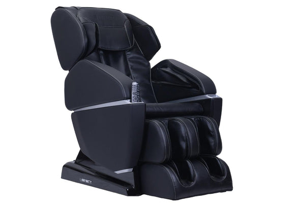 Infinity Prelude Massage Chair