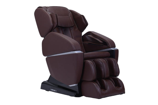 Infinity Prelude Massage Chair