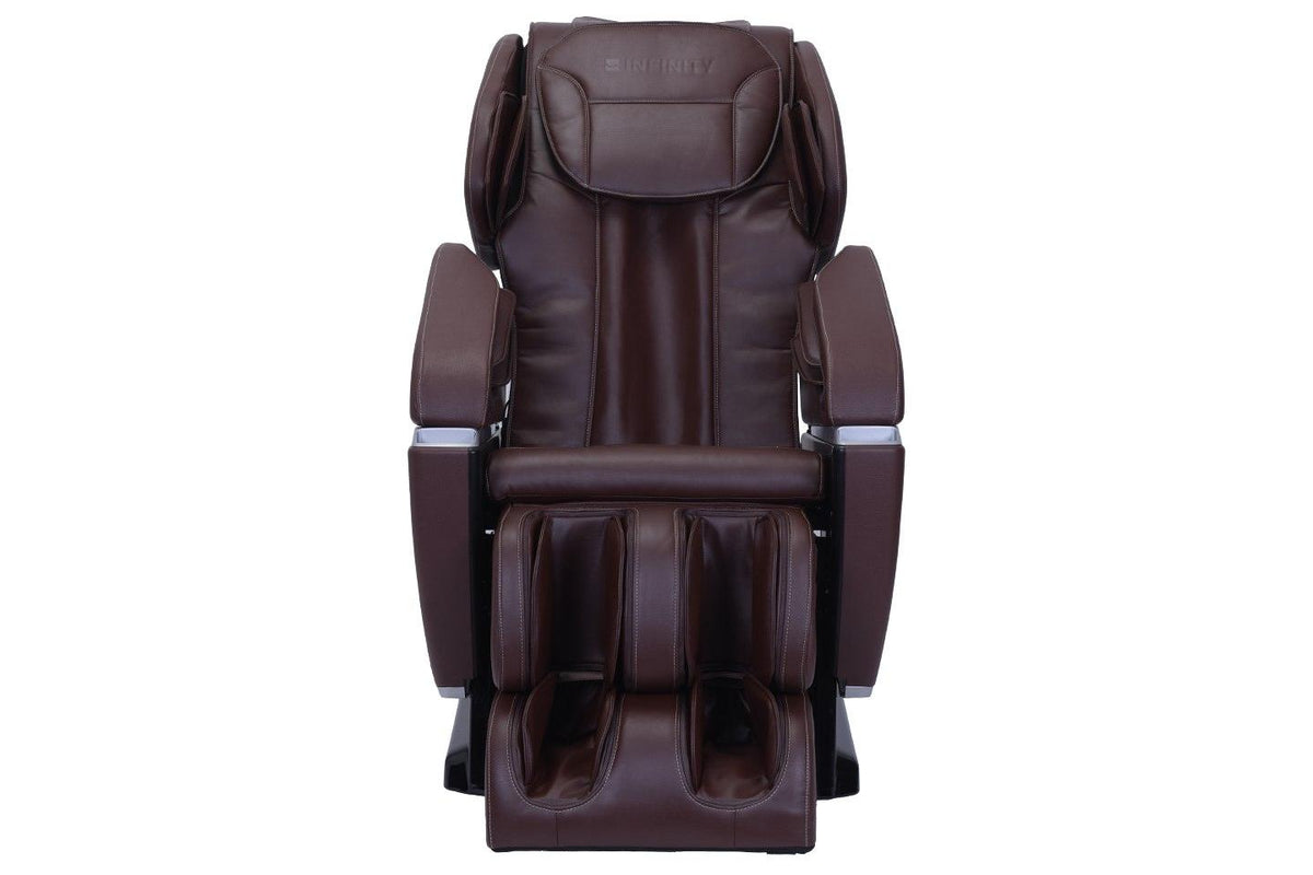 Infinity Prelude Massage Chair