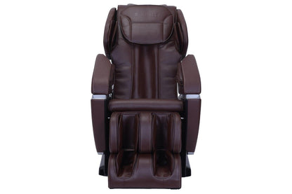 Infinity Prelude Massage Chair