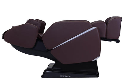 Infinity Prelude Massage Chair