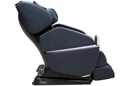 Infinity Prelude Massage Chair