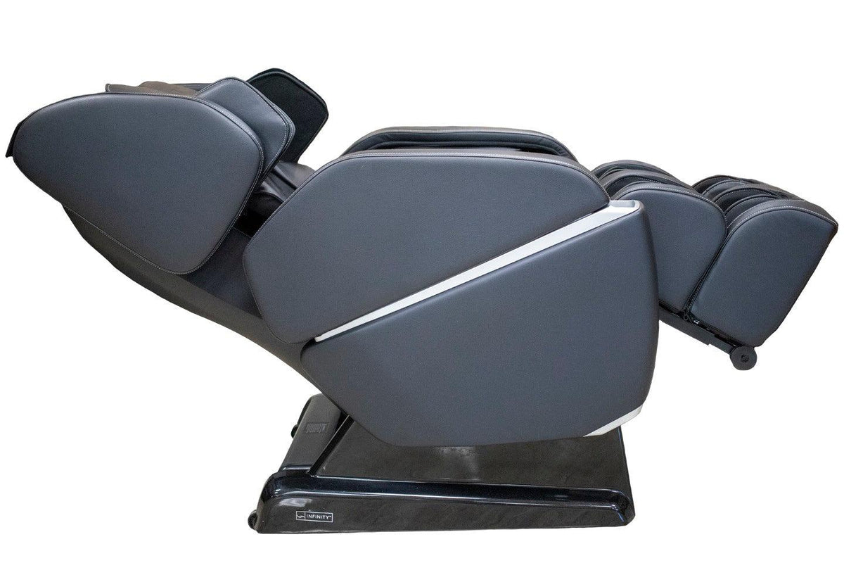 Infinity Prelude Massage Chair