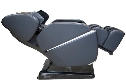 Infinity Prelude Massage Chair