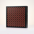 RN300 Red Light Therapy Panel