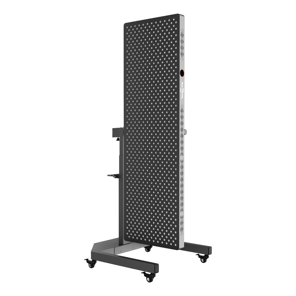 RLT Home Total Spectrum ELITE 7-Wavelength LED Panel