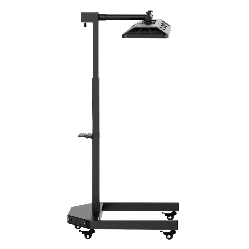 RLT Home Total Spectrum ULTRA 7-Wavelength LED Panel