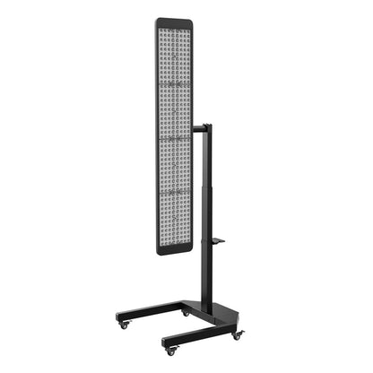 RLT Home Total Spectrum ULTRA 7-Wavelength LED Panel