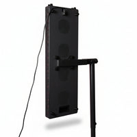 RN300 Red Light Therapy Panel