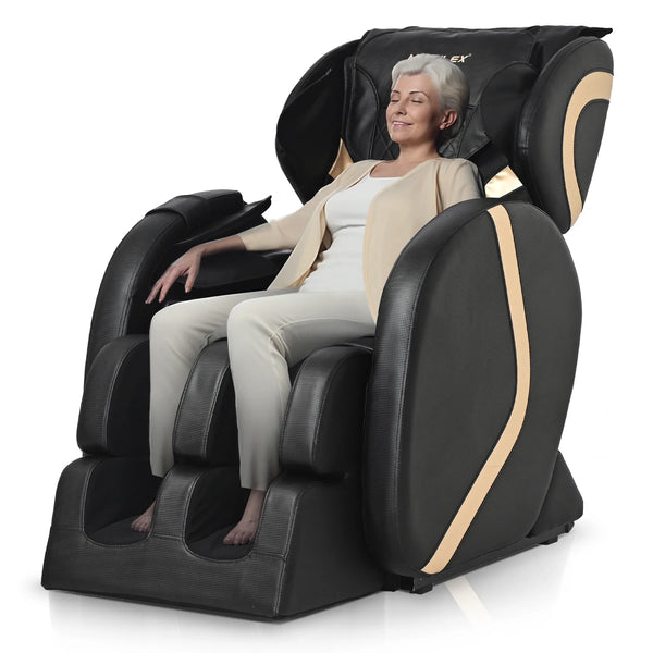 Full Body Massage Chair Recliner