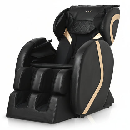 Full Body Massage Chair Recliner