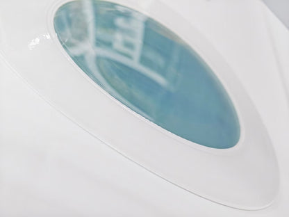 TimeCapsule Air 1.5 Portable Soft-Shell Hyperbaric Chamber
