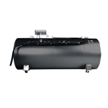 TimeCapsule Vision C750+ 2.0 ATA Hyperbaric Chamber